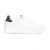 Peuterey Sneakers Helica Bianco Best