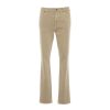 7 for all mankind Jeans Paxtyn Beige Best