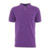 Polo Ralph Lauren Polo Violett New