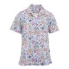 Bastoncino Camicia Hawaii Multicolore Online