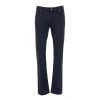 Jacob Cohen Pantaloni Bard Blu Scuro Wholesale