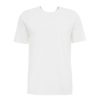 Stefan Brandt T-Hirt Elia Bianco Online