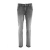 Dsquared2 Jeans Skater Grigio Clearance