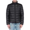 Blauer Piumino Bauer Usa Donna 999 Nero Online