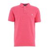 Polo Ralph Lauren Polo Pink Best