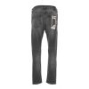 Grifoni Jeans Pier Grigio Scuro Online