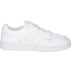 New Balance Scarpa New Balance Uomo 480 Life Style L3W White Online