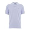 Cp company Polo Azzurro Best