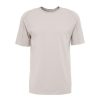 Transit T-Hirt Beige Clearance