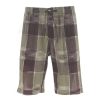 Kardo Shorts Sid Verde Wholesale