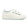 Copenhagen Sneakers Cph9M Bianco New