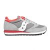 Saucony Sneakers Jazz Original Grigio Hot