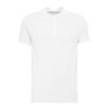 Alpha Tauri Polo Bianco Online