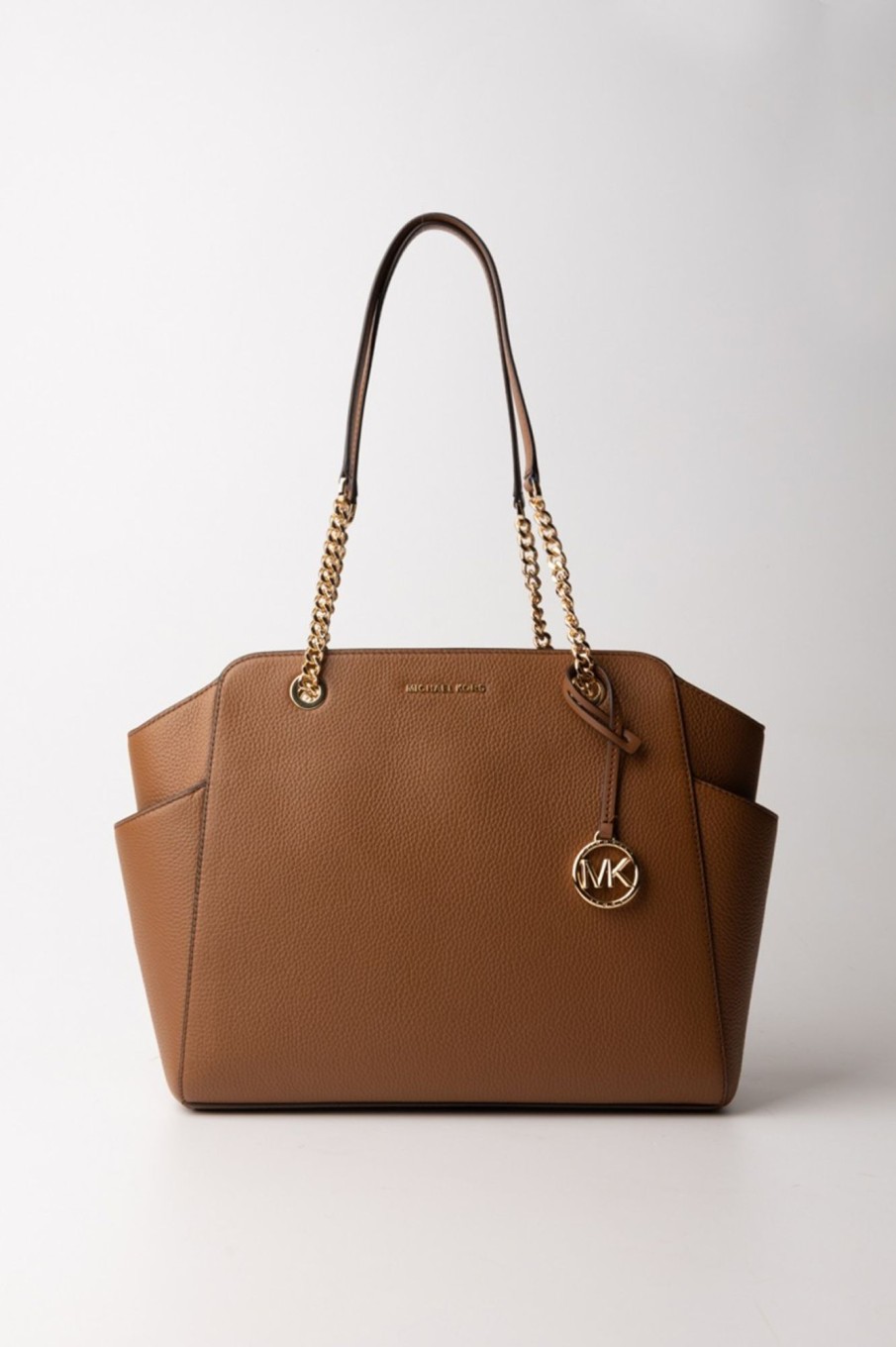 Michael Kors Borsa Jacqueline Luggage Best