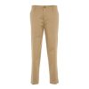 Briglia Pantalone Washingtons Beige Online