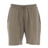 Majestic Filatures Shorts Oliva Wholesale