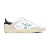 Premiata Sneakers Steven Bianco New