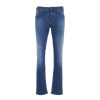 Jacob Cohen Jeans Bard Blu Wholesale