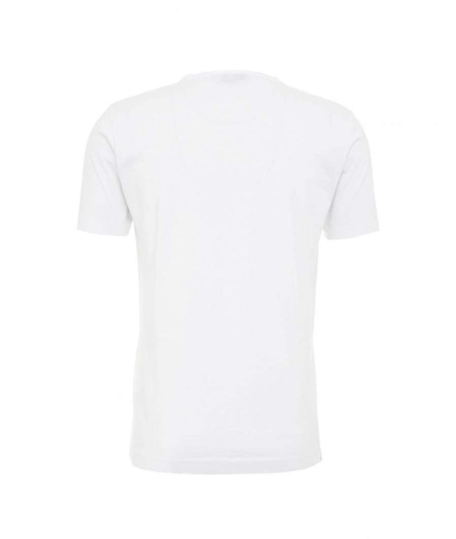 Gender T-Shirt Wei Weis Online