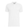 People Of Shibuya Polo-Shirt People Bianco Hot