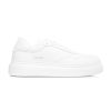 Philippe Model Sneakers Etienne Bianco Best