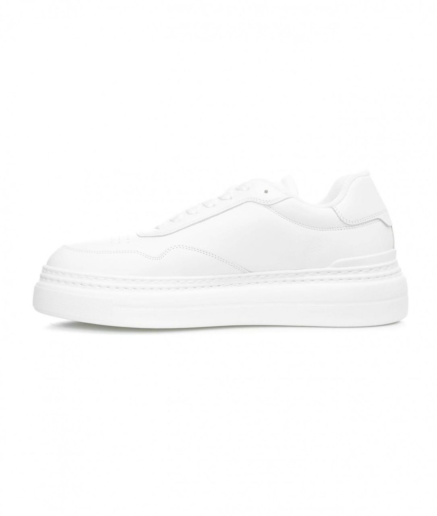 Philippe Model Sneakers Etienne Bianco Best