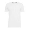 Gender T-Shirt Wei Weis Online