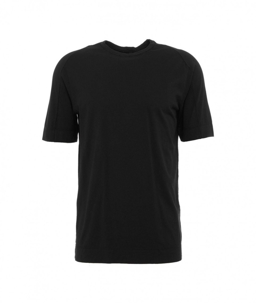 Transit T-Hirt Nero Online