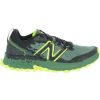 New Balance Scarpa New Balance Uomo Trail Hierro T7 Green New