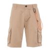 Sun68 Bermuda Beige Best