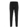 Cruna Joggers Mitte Blu Scuro Clearance