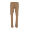 Dondup Chino Gaubert Beige Best