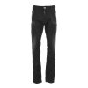 Dsquared2 Jeans Cool Guy Grigio Scuro New