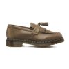 Dr. Martens Moccasini Adrian Bex Oliva Hot