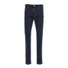 Dsquared2 Jeans Cool Guy Blu Scuro Best