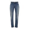 Closed Jeans Unity Slim Blu Best