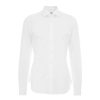 Gender Camicia Active Bianco Clearance