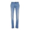 Hand Picked Jeans Parma Azzurro Online