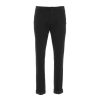 Dondup Chino Gaubert Nero Wholesale