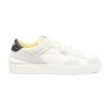 Strype Sneakers Bianco Clearance