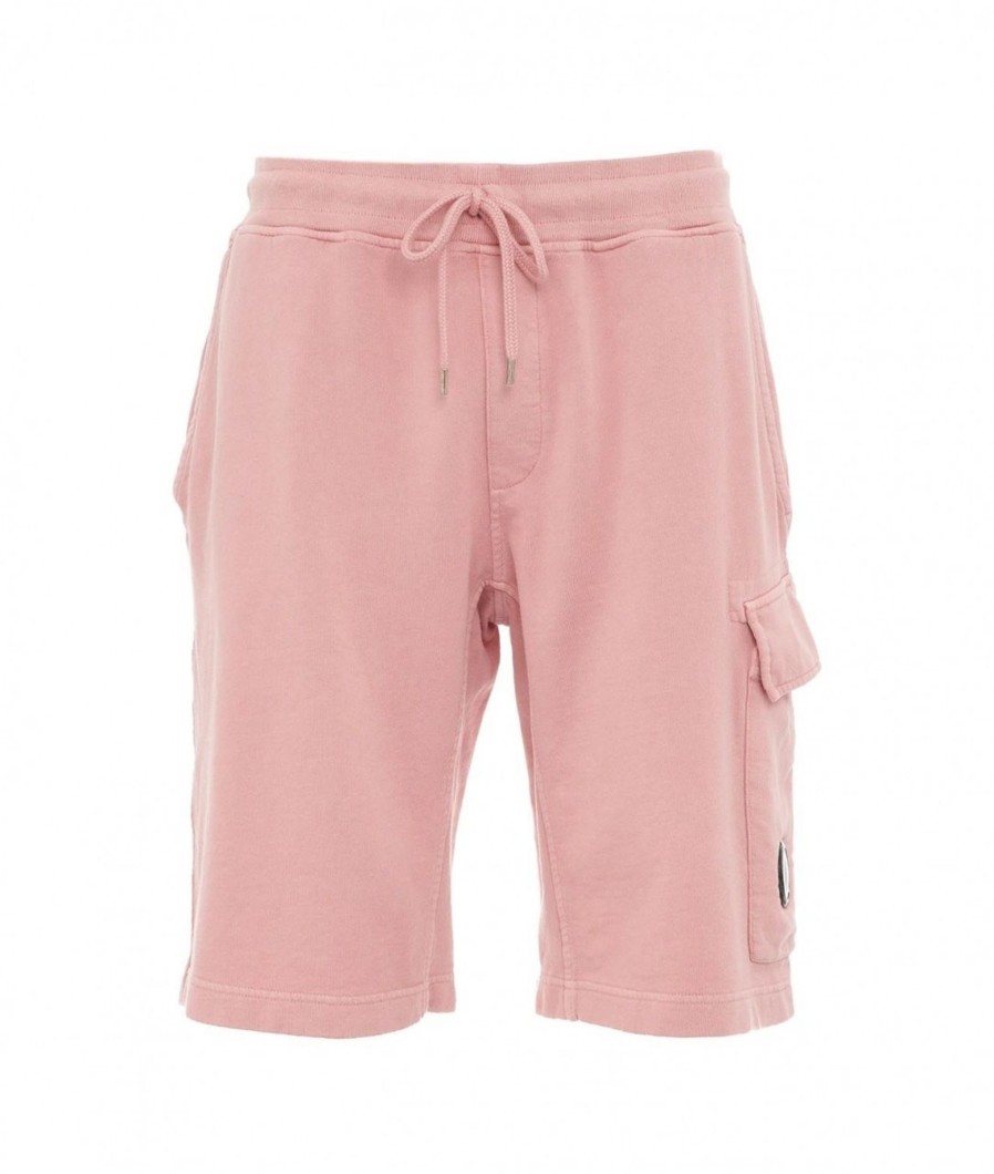 Cp company Weatbermuda Roa Rosa Clearance