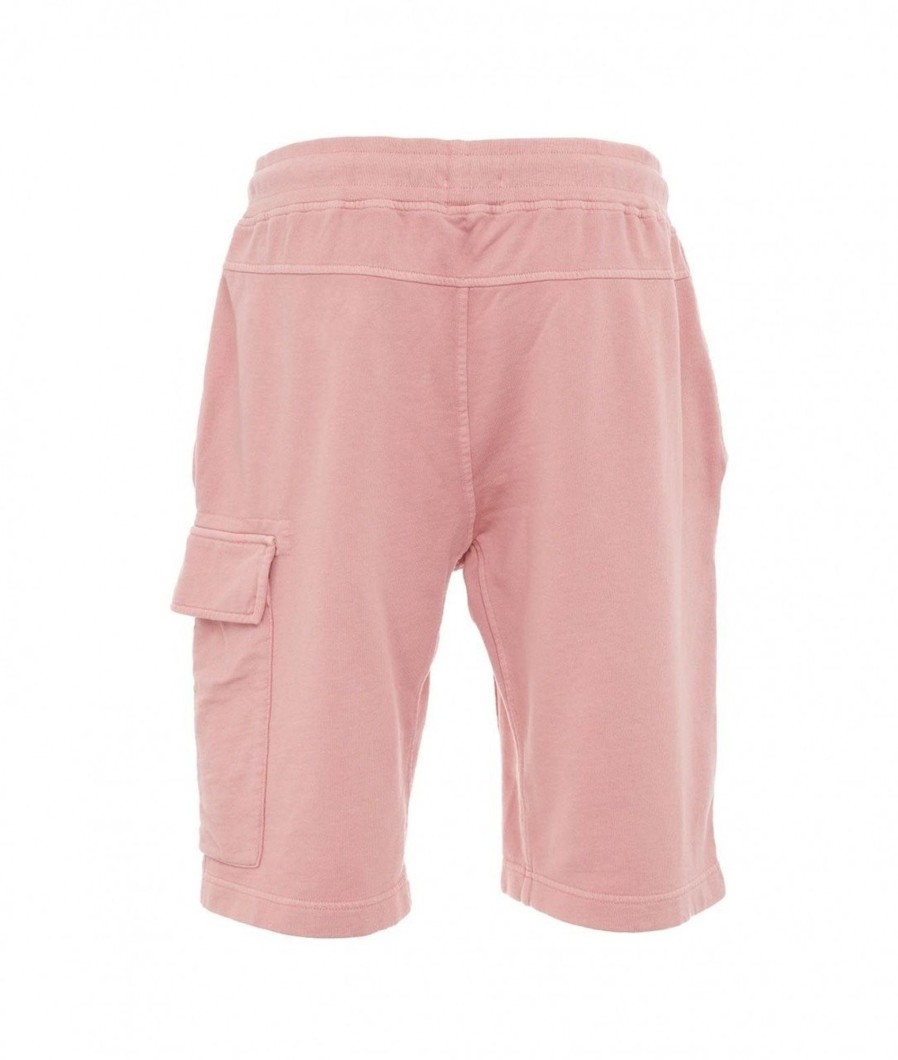 Cp company Weatbermuda Roa Rosa Clearance