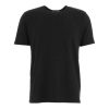 Stefan Brandt T-Shirt Lino Nero Hot