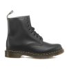 Dr. Martens Boots 1460 Smooth Nero Clearance