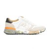 Premiata Sneakers Lander_5678 Multicolore New