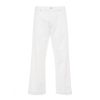 Cycle Jeans Full Ankle Bianco Hot