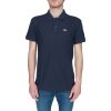 Tommy Hilfiger Polo Toy Hilfiger Jeans Uoo Classic Xs Polo C87 Twilightnavy Online