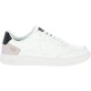 Munich Scarpa Munich X Uomo Legit 01 White Clearance