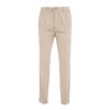 Cruna Chino Beige Wholesale