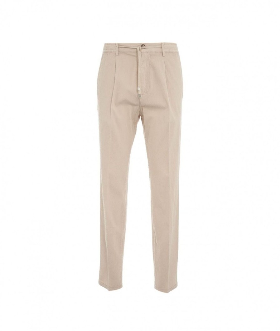 Cruna Chino Beige Wholesale